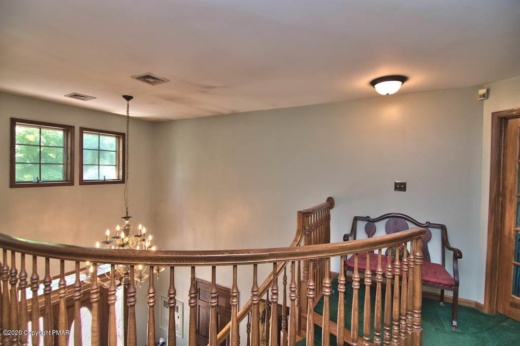 87 Turkey Ridge Road East Stroudsburg, PA 18302 - Photo 42 of 71 Photo 42