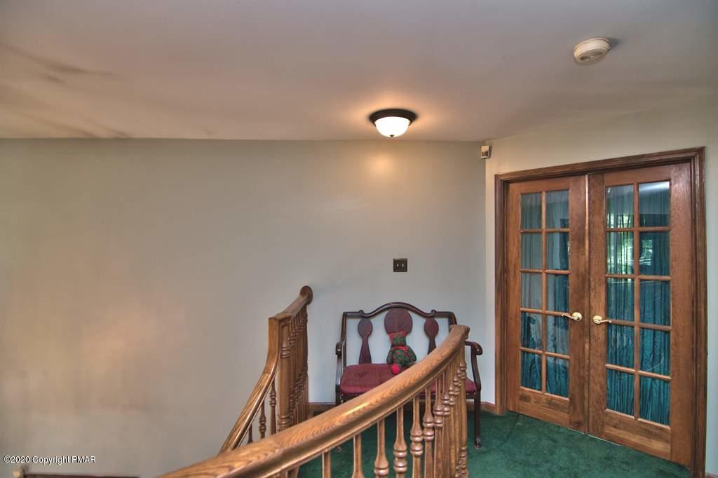 87 Turkey Ridge Road East Stroudsburg, PA 18302 - Photo 43 of 71 Photo 43