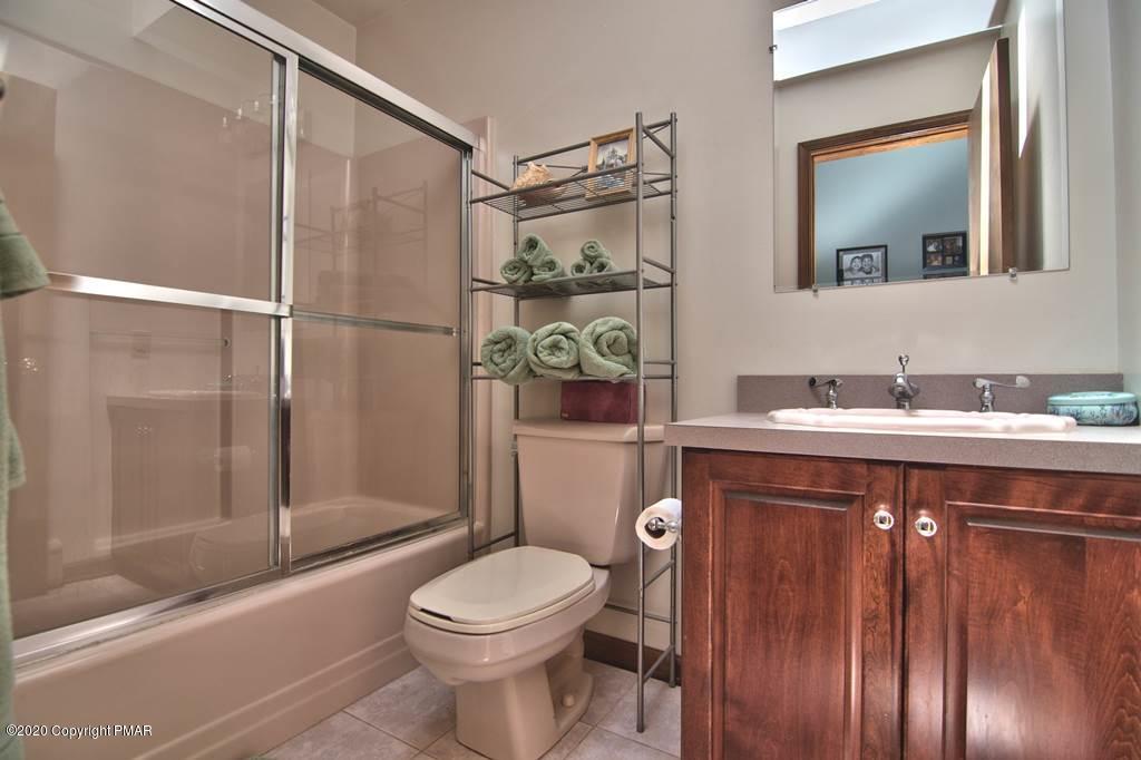 87 Turkey Ridge Road East Stroudsburg, PA 18302 - Photo 44 of 71 Photo 44