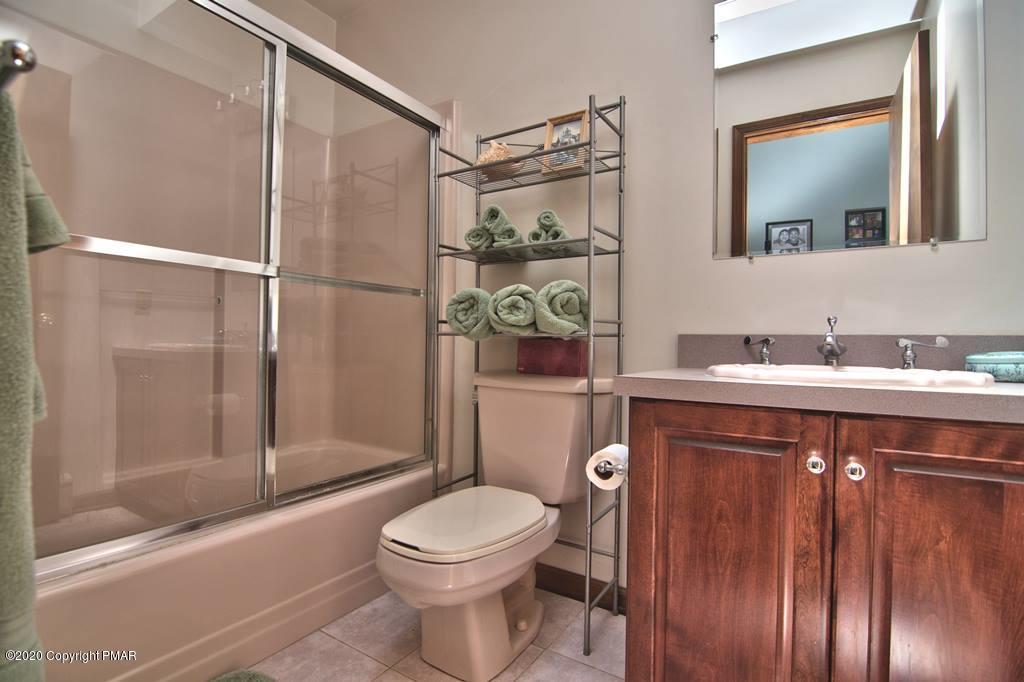 87 Turkey Ridge Road East Stroudsburg, PA 18302 - Photo 45 of 71 Photo 45