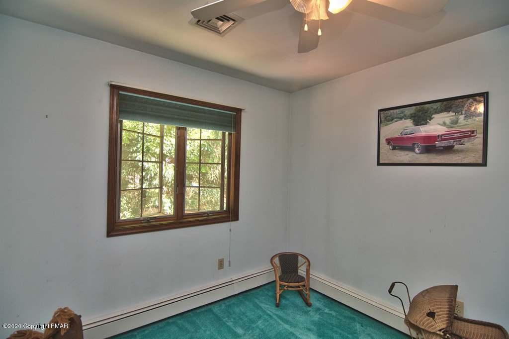 87 Turkey Ridge Road East Stroudsburg, PA 18302 - Photo 46 of 71 Photo 46