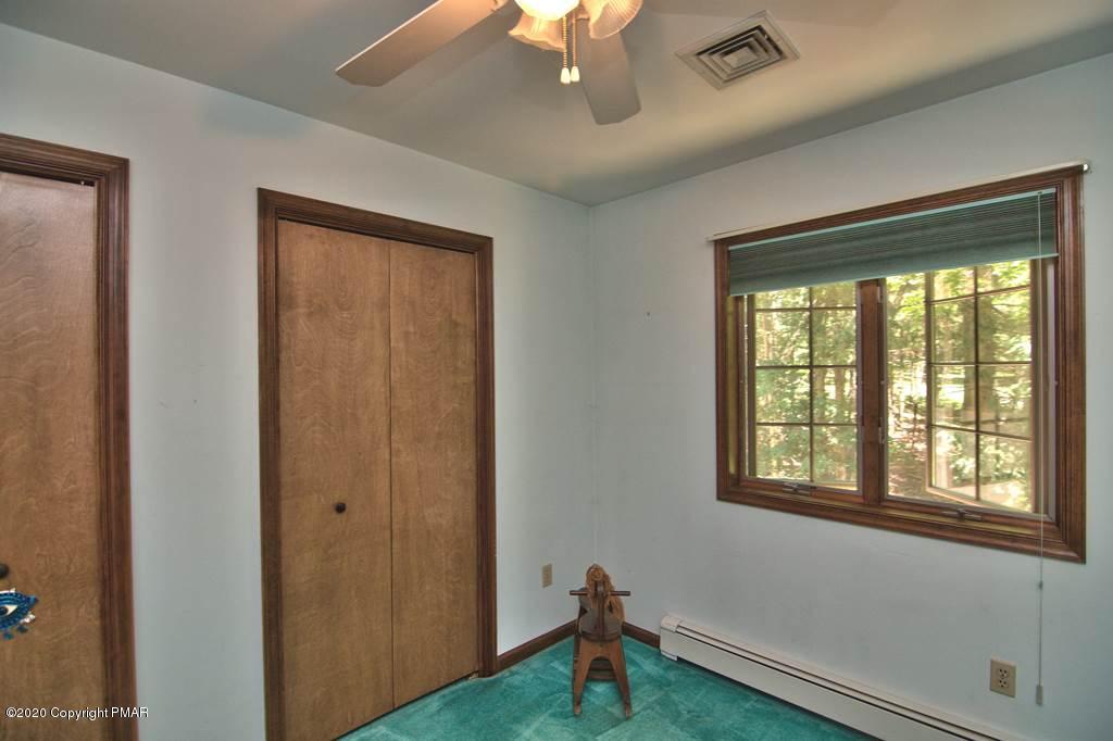 87 Turkey Ridge Road East Stroudsburg, PA 18302 - Photo 47 of 71 Photo 47