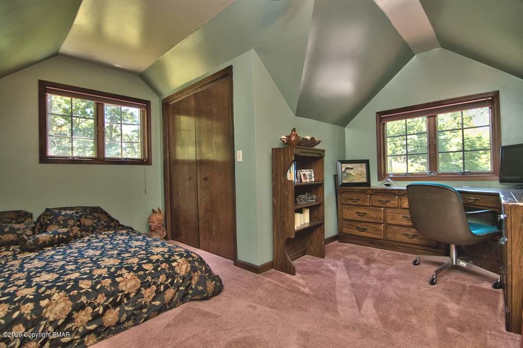87 Turkey Ridge Road East Stroudsburg, PA 18302 - Photo 48 of 71 Photo 48