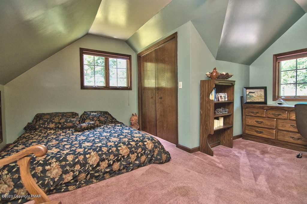 87 Turkey Ridge Road East Stroudsburg, PA 18302 - Photo 49 of 71 Photo 49