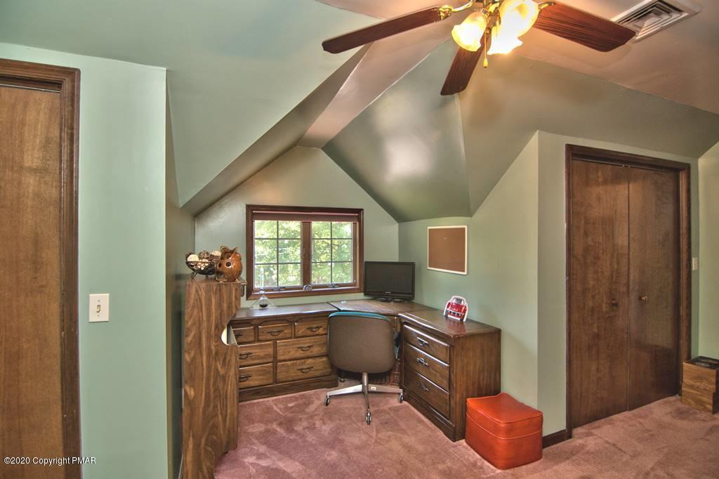 87 Turkey Ridge Road East Stroudsburg, PA 18302 - Photo 50 of 71 Photo 50