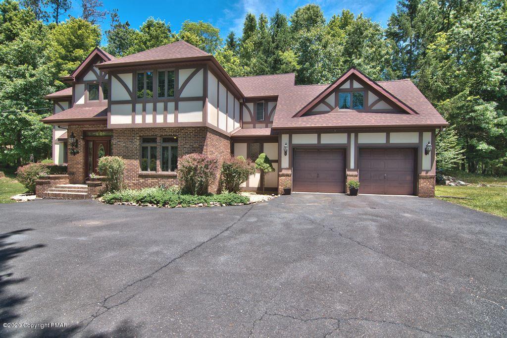 87 Turkey Ridge Road East Stroudsburg, PA 18302 - Photo 52 of 71 Photo 53