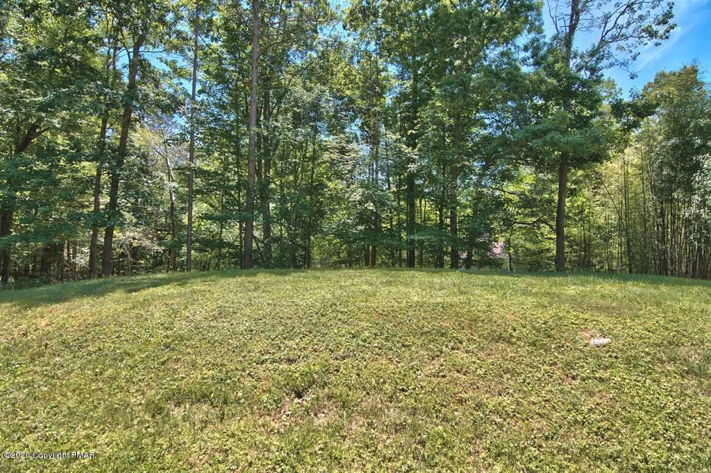 87 Turkey Ridge Road East Stroudsburg, PA 18302 - Photo 54 of 71 Photo 55