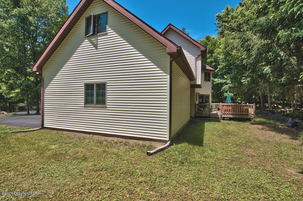 87 Turkey Ridge Road East Stroudsburg, PA 18302 - Photo 55 of 71 Photo 56