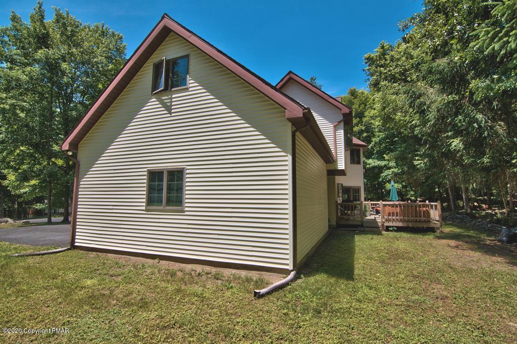 87 Turkey Ridge Road East Stroudsburg, PA 18302 - Photo 56 of 71 Photo 57