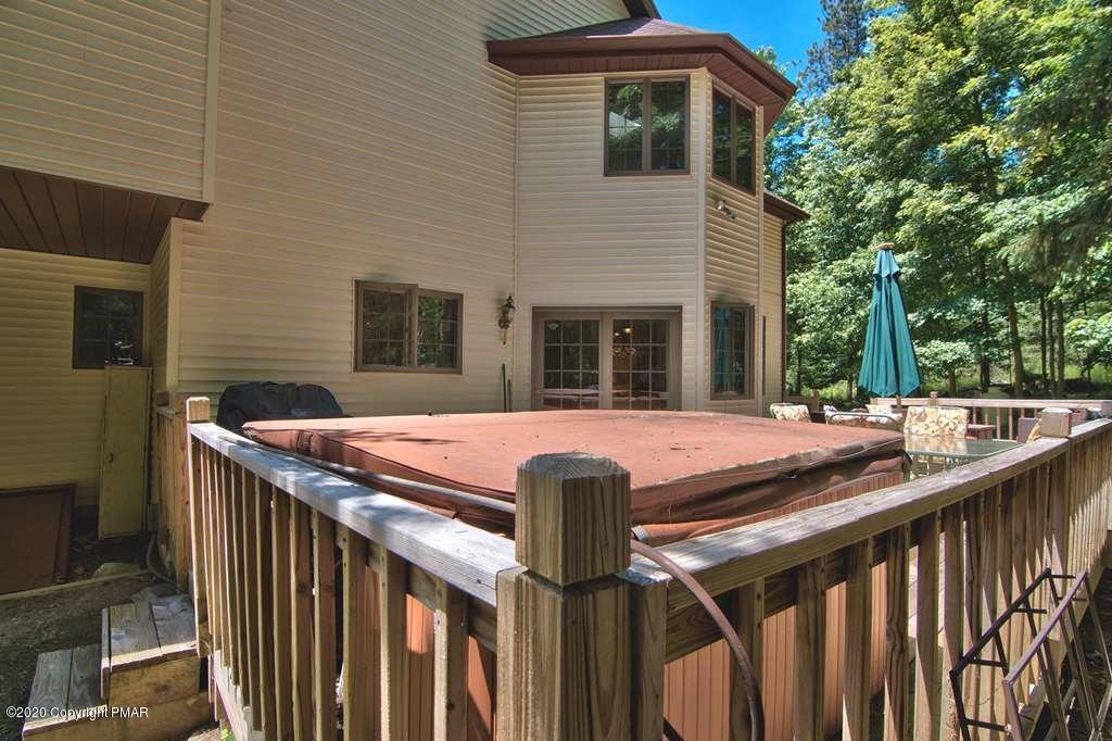 87 Turkey Ridge Road East Stroudsburg, PA 18302 - Photo 57 of 71 Photo 58