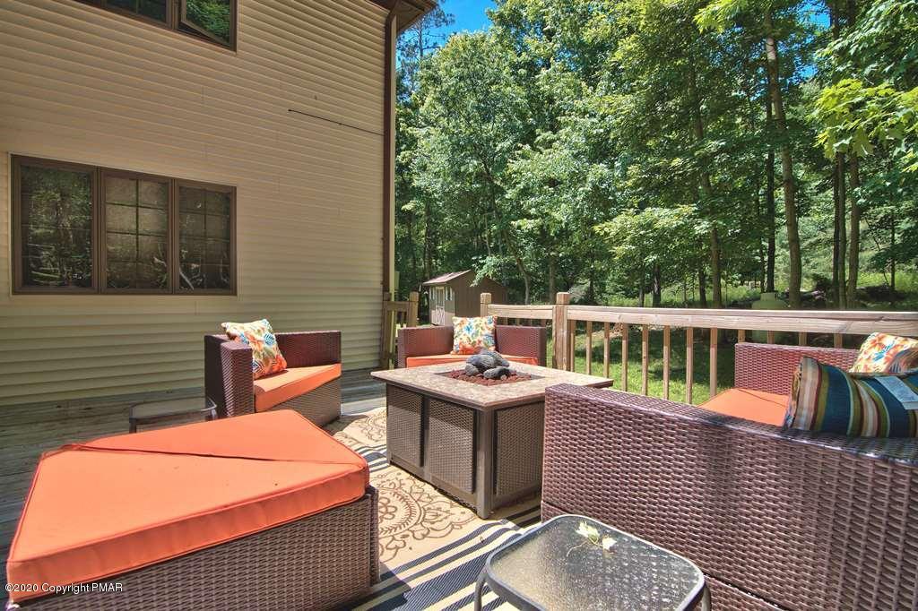 87 Turkey Ridge Road East Stroudsburg, PA 18302 - Photo 58 of 71 Photo 59