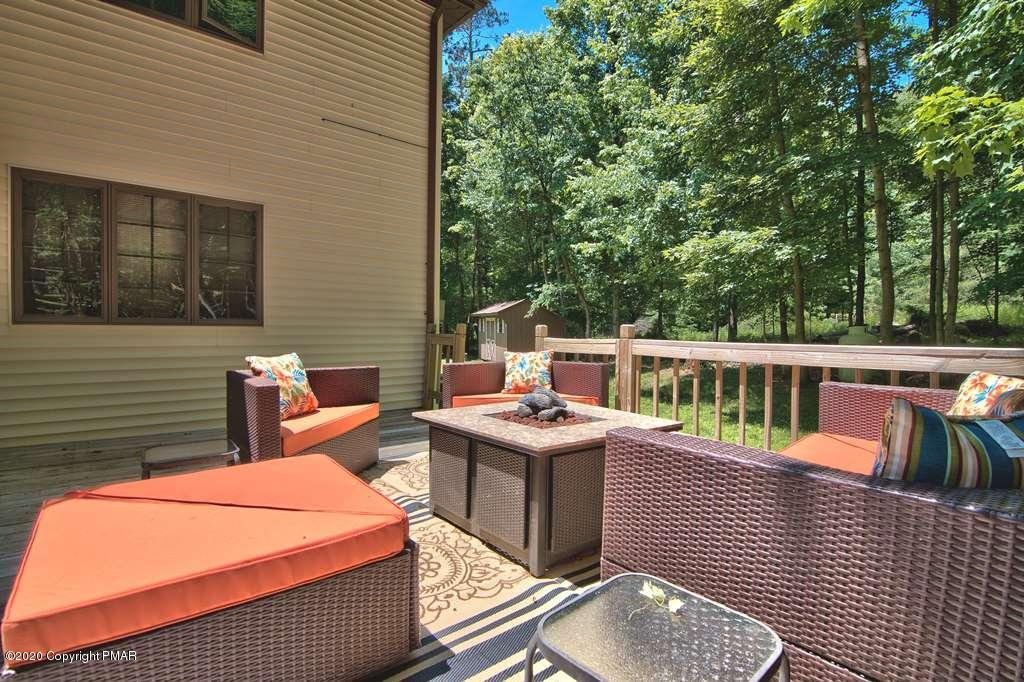 87 Turkey Ridge Road East Stroudsburg, PA 18302 - Photo 59 of 71 Photo 60