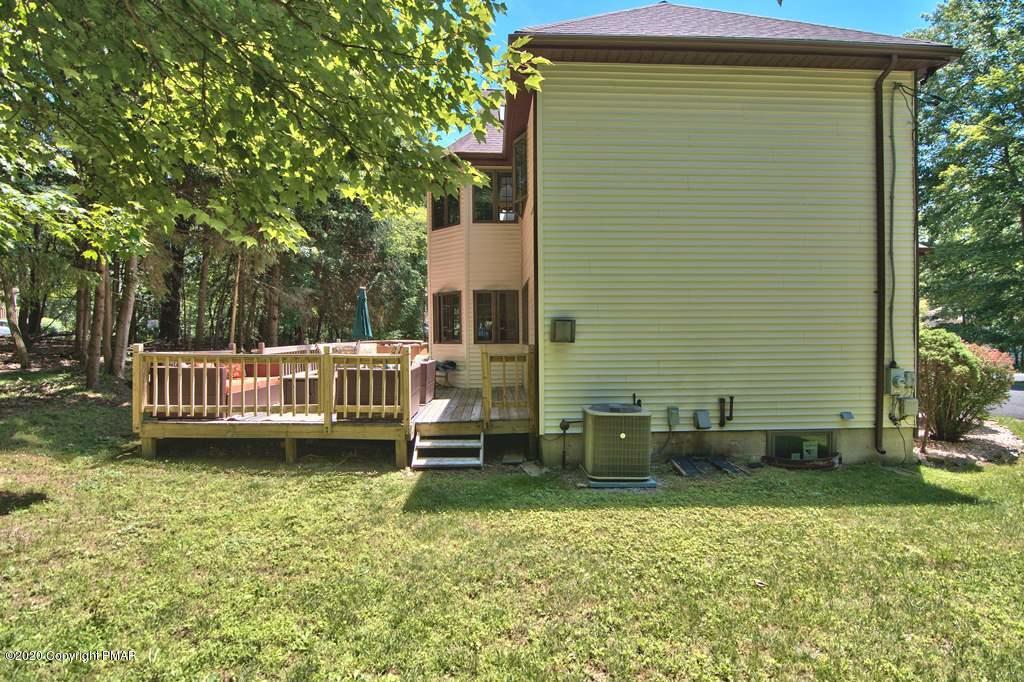87 Turkey Ridge Road East Stroudsburg, PA 18302 - Photo 62 of 71 Photo 63