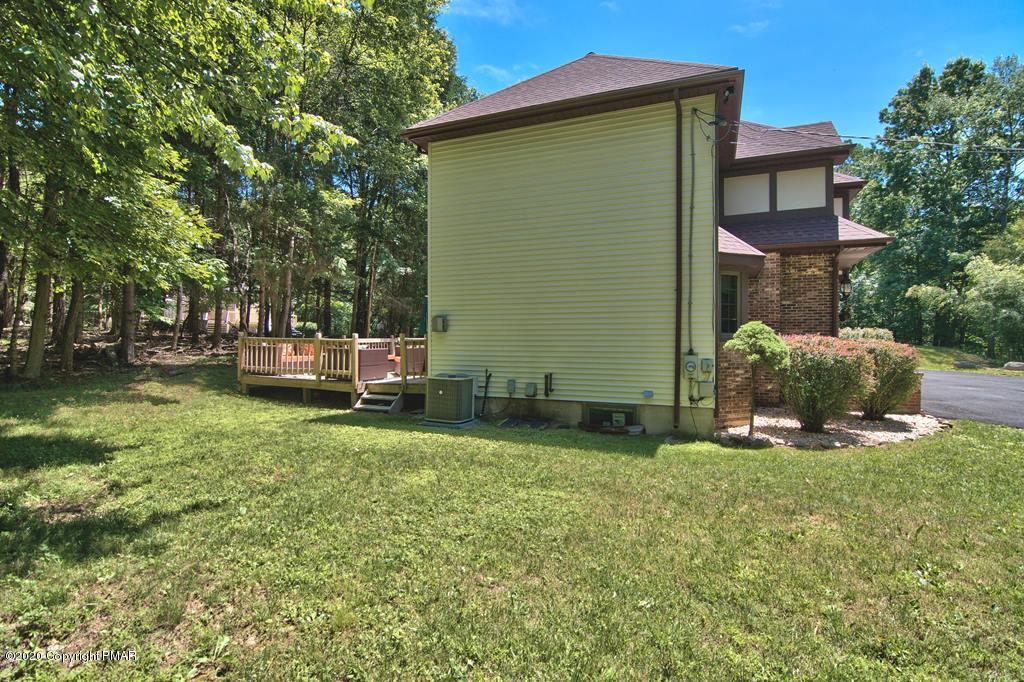 87 Turkey Ridge Road East Stroudsburg, PA 18302 - Photo 63 of 71 Photo 64