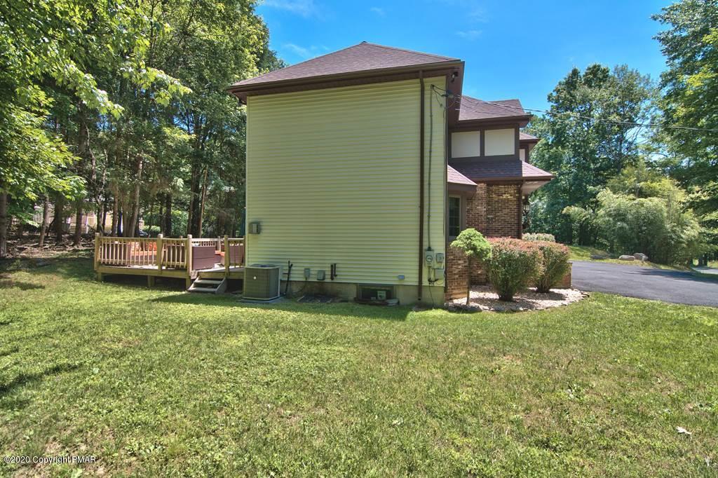 87 Turkey Ridge Road East Stroudsburg, PA 18302 - Photo 64 of 71 Photo 65