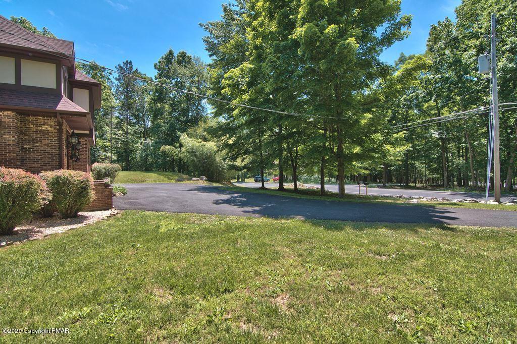 87 Turkey Ridge Road East Stroudsburg, PA 18302 - Photo 65 of 71 Photo 66