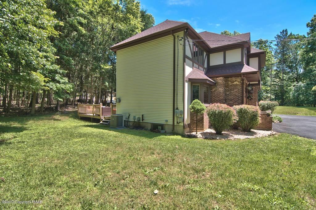 87 Turkey Ridge Road East Stroudsburg, PA 18302 - Photo 66 of 71 Photo 67
