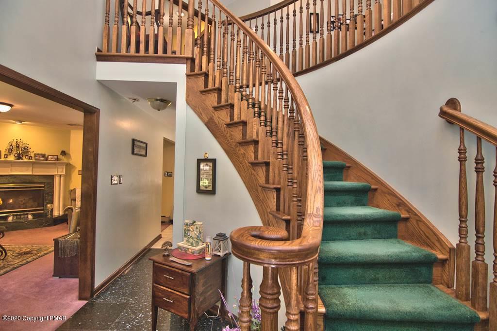 87 Turkey Ridge Road East Stroudsburg, PA 18302 - Photo 10 of 71 Photo 06