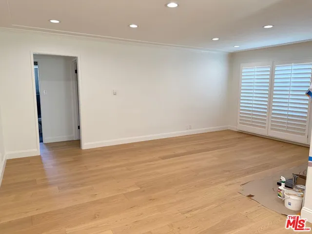 $3,900 | 9667 West Olympic Boulevard, Beverly Hills, CA 90212