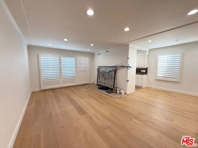 $3,900 | 9667 West Olympic Boulevard, Beverly Hills, CA 90212