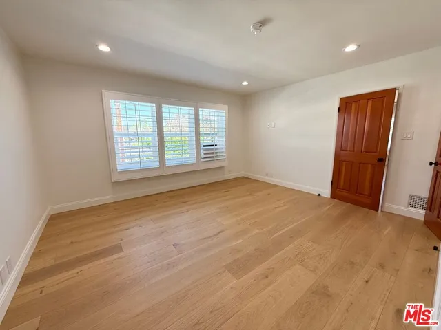 $3,900 | 9667 West Olympic Boulevard, Beverly Hills, CA 90212