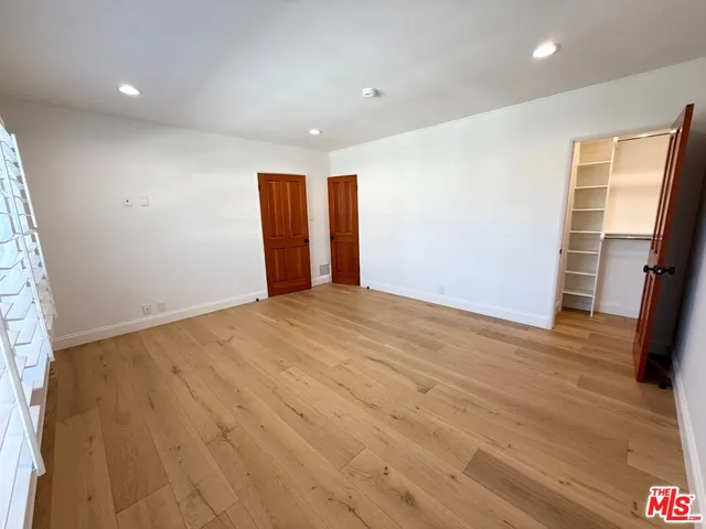 $3,900 | 9667 West Olympic Boulevard, Beverly Hills, CA 90212