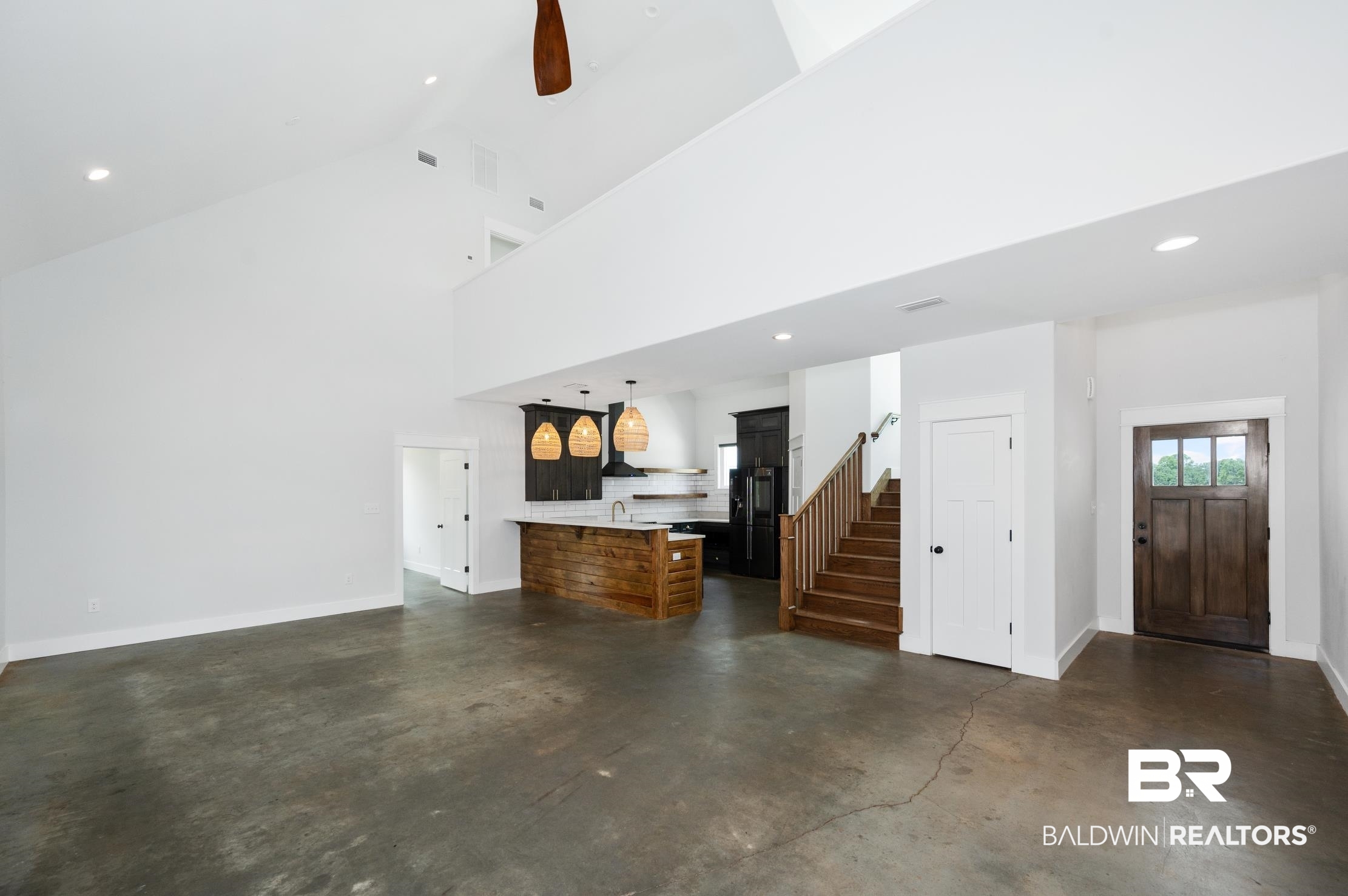 24856 Lazy Lane Elberta, AL 36530 - Photo 5 of 49