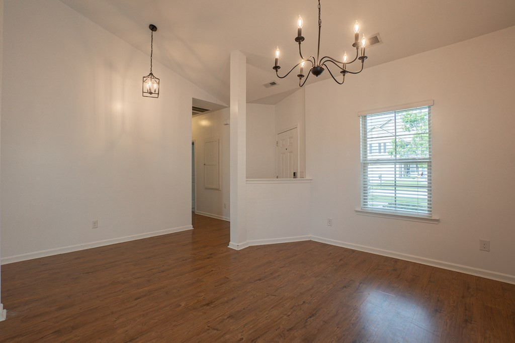 1760 Musket Trail Sumter, SC 29150 - Photo 5 of 26
