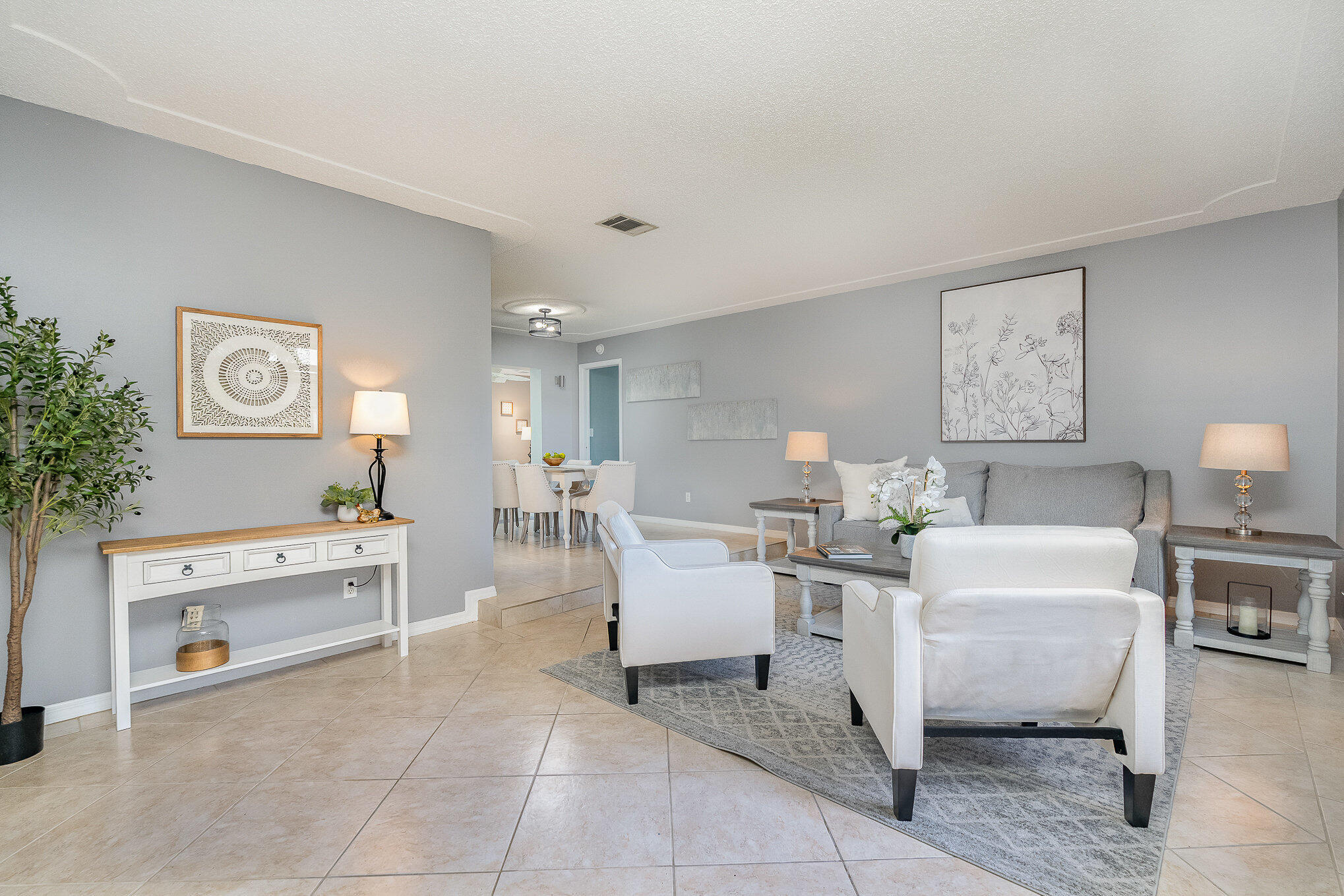 405 Rio Lane Indialantic, FL 32903 - Photo 7 of 34 003_dsc02591-edit_907