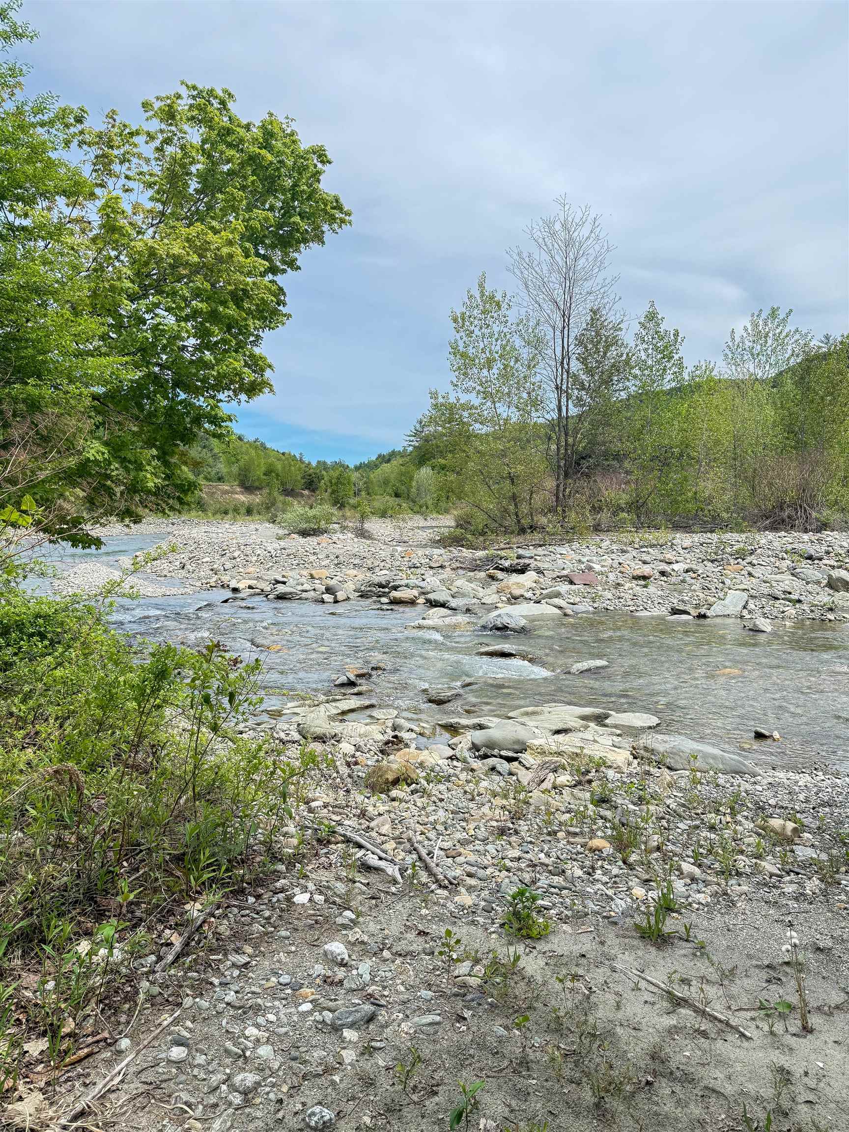 3051 Highway 107 Stockbridge, VT 05772 - Photo 25 of 30