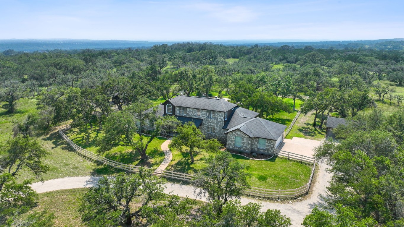 1700 Hog Hollow Road Dripping Springs, TX 78620 - Photo 1 of 1