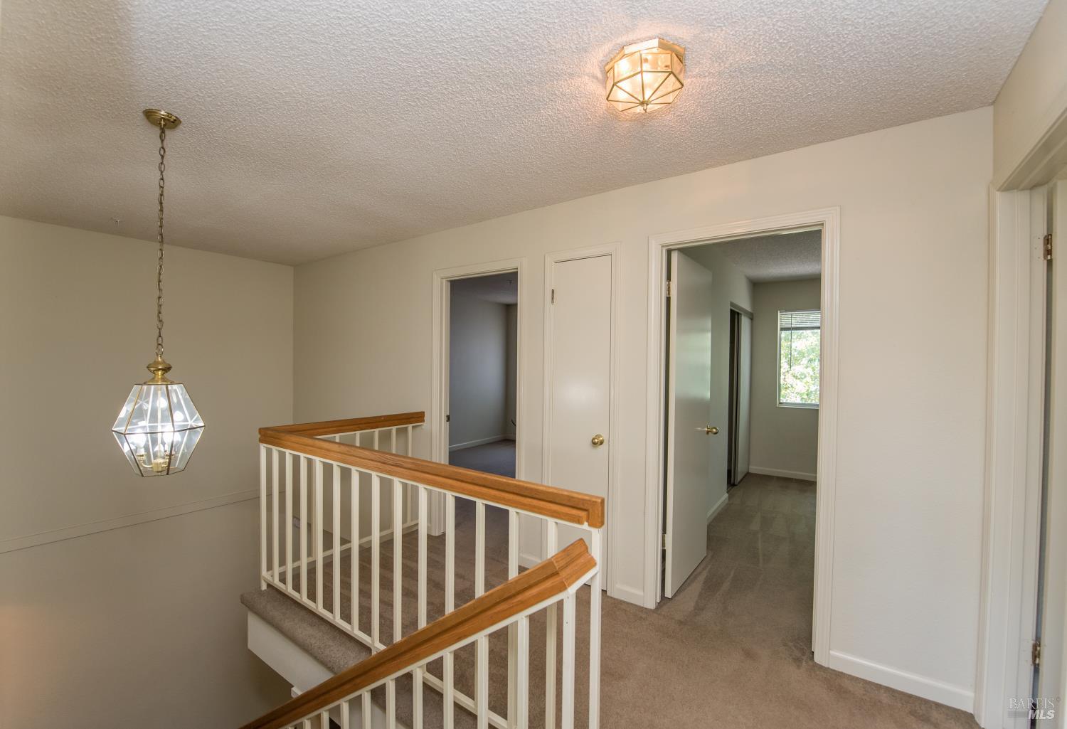 7 Meridian Circle Rohnert Park, CA 94928 - Photo 10 of 28