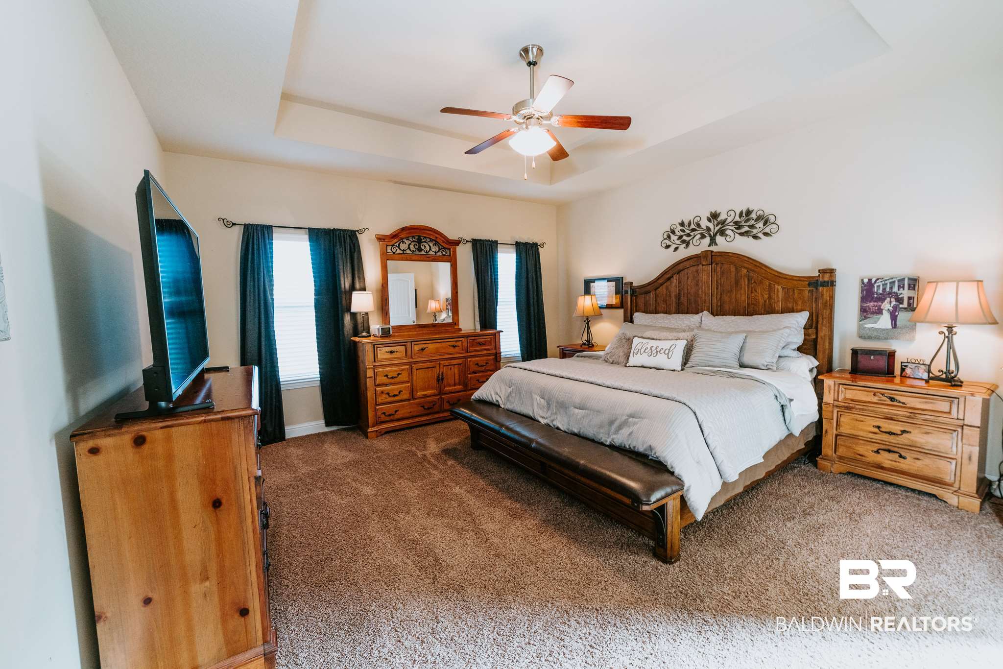 2557 Hedgerow Drive Mobile, AL 36695 - Photo 13 of 40