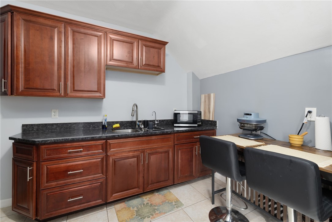 243 Killingly Street Providence, RI 02909 - Photo 31 of 46