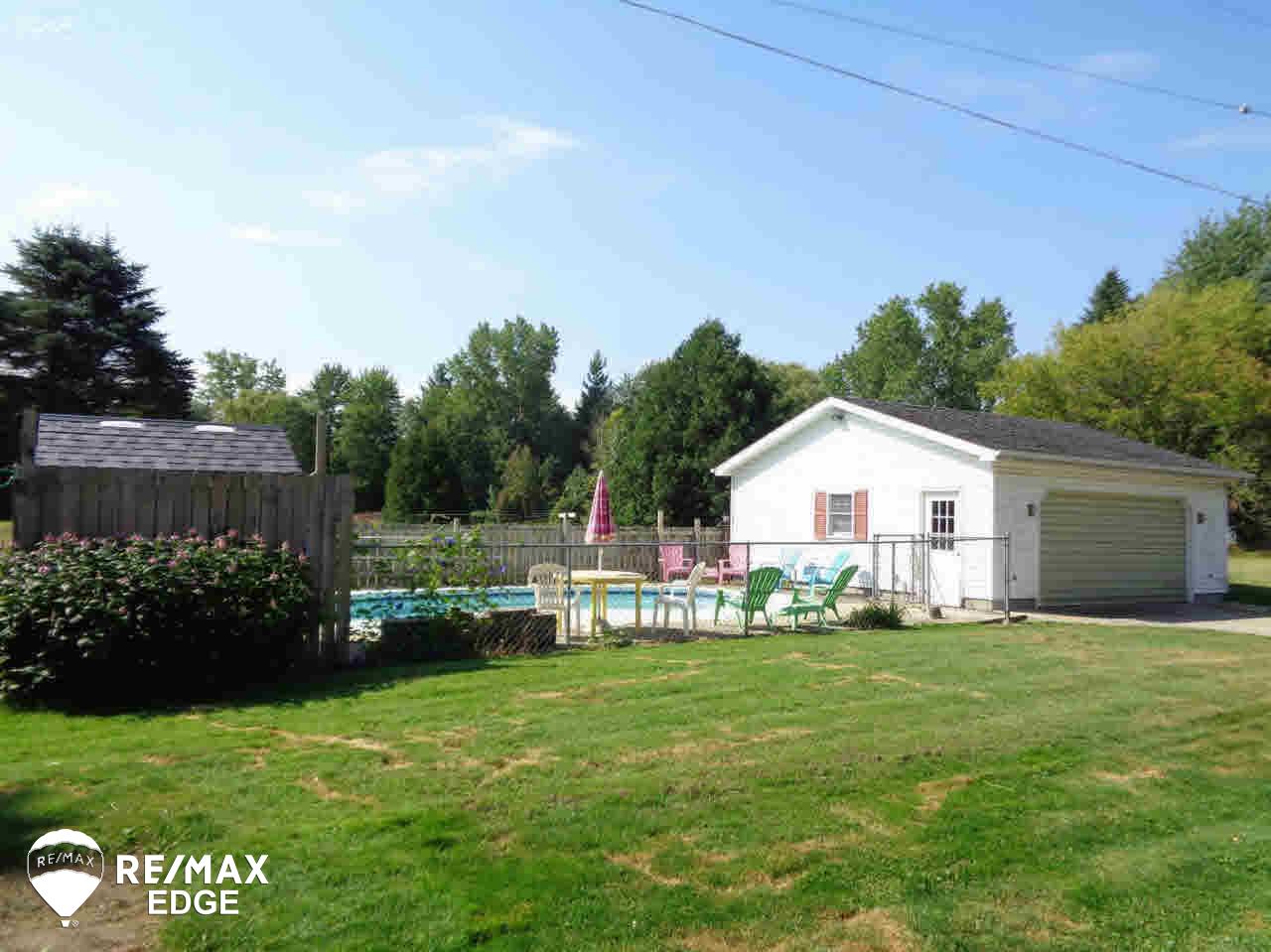 5659 Hanes Road Vassar, MI 48768 - Photo 19 of 29 21356356-18.JPG