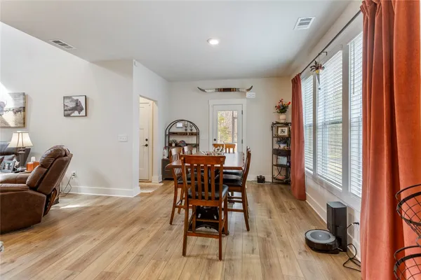 $499,900 | 108 Founders Boulevard, Central, SC 29630