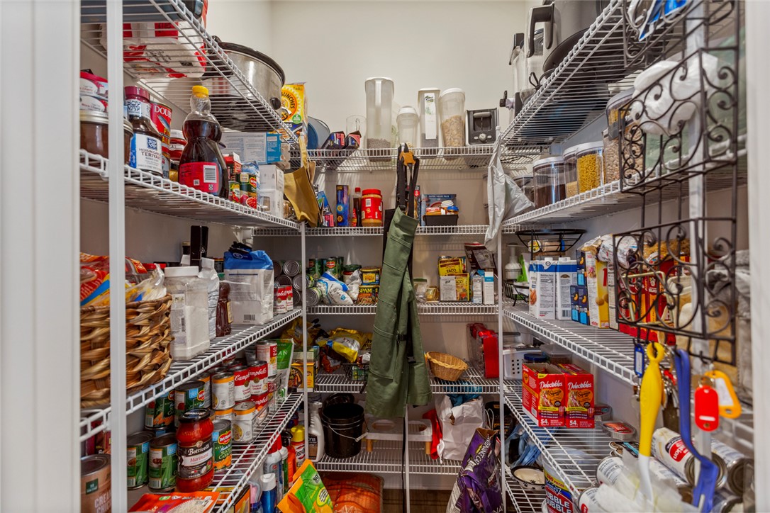 108 Founders Boulevard Central, SC 29630 - Photo 16 of 41