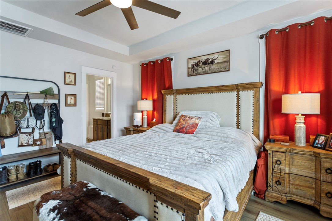 108 Founders Boulevard Central, SC 29630 - Photo 17 of 41