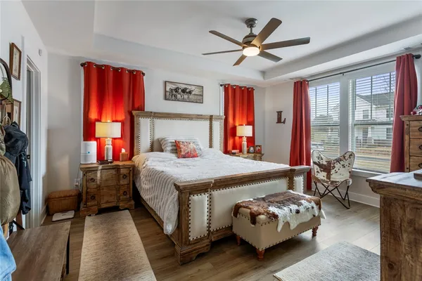 $499,900 | 108 Founders Boulevard, Central, SC 29630