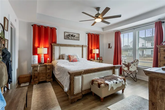 $514,500 | 108 Founders Boulevard, Central, SC 29630