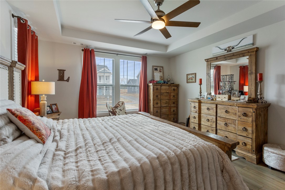 108 Founders Boulevard Central, SC 29630 - Photo 19 of 41