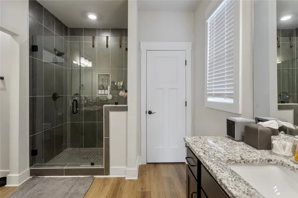 $499,900 | 108 Founders Boulevard, Central, SC 29630
