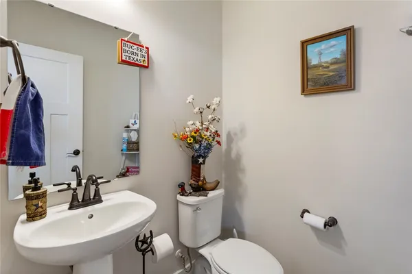 $499,900 | 108 Founders Boulevard, Central, SC 29630