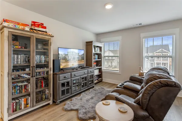 $499,900 | 108 Founders Boulevard, Central, SC 29630
