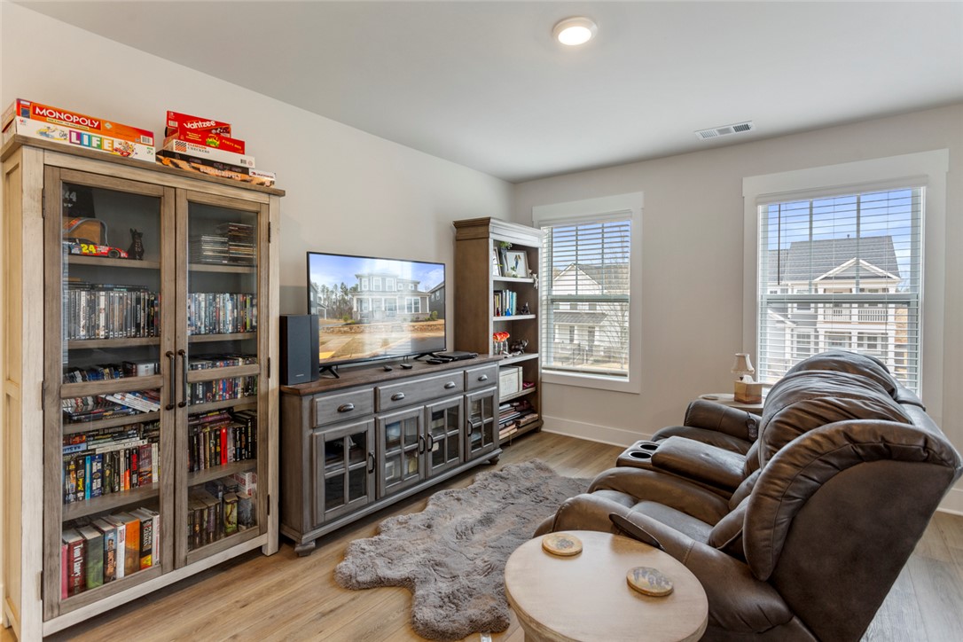 108 Founders Boulevard Central, SC 29630 - Photo 23 of 41