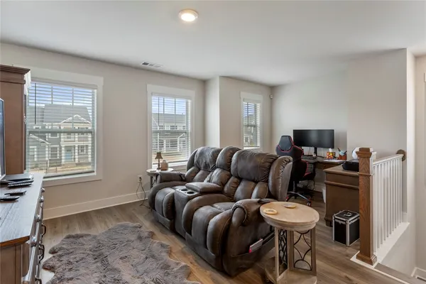 $499,900 | 108 Founders Boulevard, Central, SC 29630