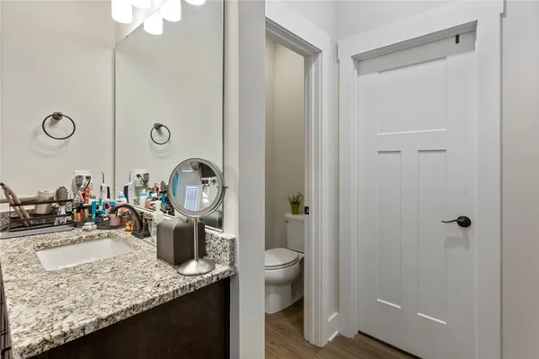 $499,900 | 108 Founders Boulevard, Central, SC 29630