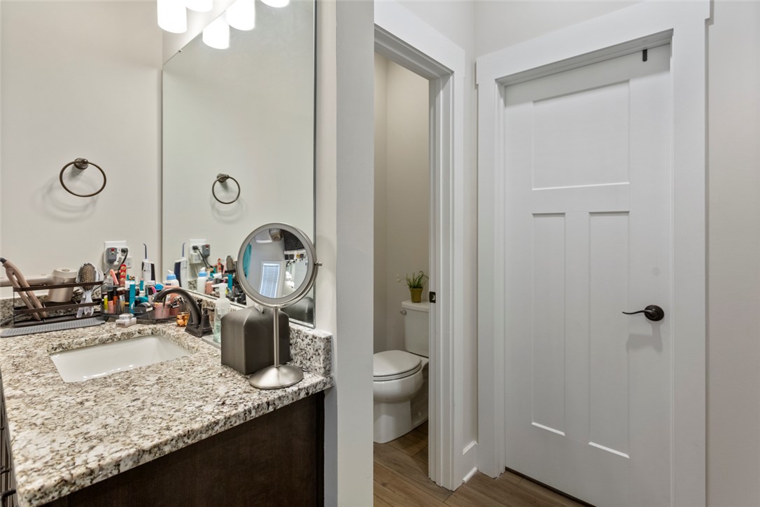 108 Founders Boulevard Central, SC 29630 - Photo 25 of 41