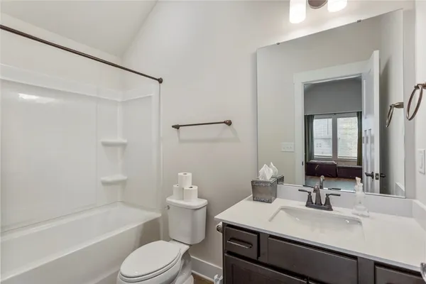 $499,900 | 108 Founders Boulevard, Central, SC 29630
