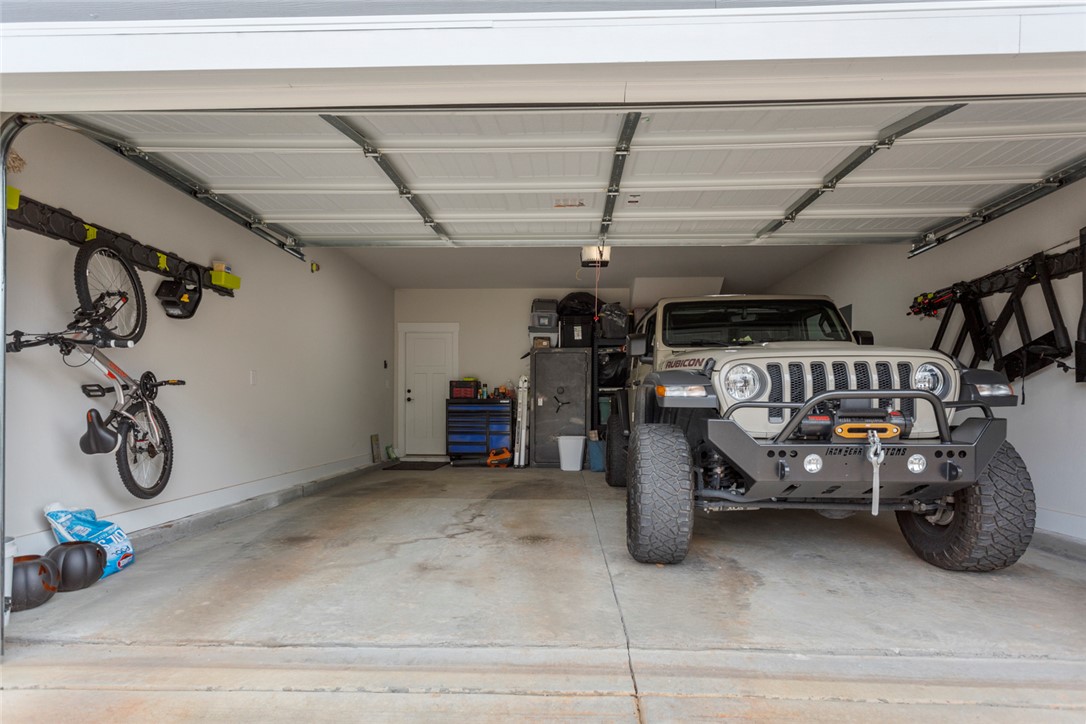 108 Founders Boulevard Central, SC 29630 - Photo 27 of 41